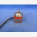 Sumtak Optcoder LBJ-176-2000